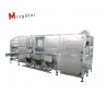 China High Capacity Reliable 5 Gallon Water Filling Machine Sanitary Level SUS304 wholesale