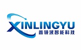 China Equipamento da galvanização do mergulho quente manufacturer
