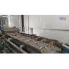 China Citrus Processing Line for Juice and Oil Production wholesale