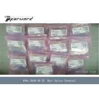 China Aviation Parts D-436-36  Butt Splice Terminal Solder Sleeves & Shield Tubing on sale