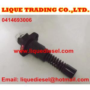 China 0414693006 Original and New unit pump 0414693006 suit DEUTZ 02113696 21079032 supplier