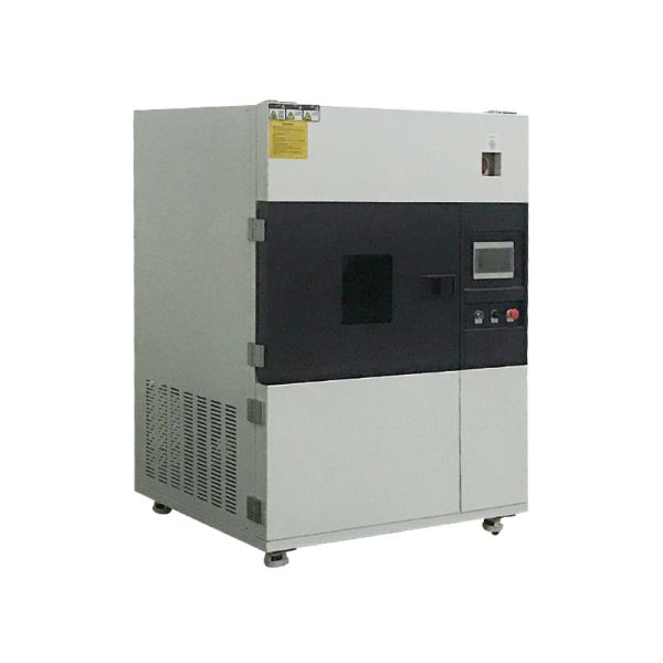 Liyi Xenon Lamp Aging Tester  Led Solar Simulator Xenon Climatic Test Chamber Solar Simulator With Standard of RH ISO105B02