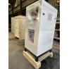 China 99.99 Percent Air Cooling Psa System For Nitrogen Generators For Industrial Applications wholesale