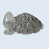 China Calderas refractarias de alto rendimiento con una masa de rebote neutro con alta alumina para hornos de inducción wholesale