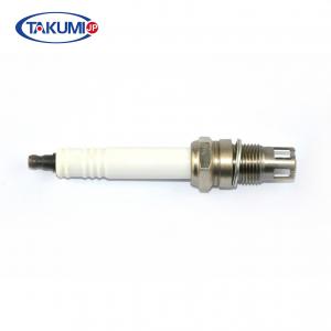 China R10P7 Auto Spark Plugs P7.1V5 351000 P71V6 382195 Denso Iridium Power Spark Plug supplier