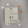 China SCHNEIDER BMXDDI1602 MODICON INPUT MODULE 2.5W 24VDC IP20 NEW wholesale