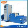 Electromagnetic vibration testing machine 350000N Max Sine force 3 - 3500 HZ