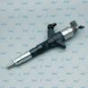 ERIKC 095000-5550 denso injection pump parts 0950005550 DCRI105550 auto vehicle