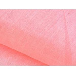 China 100% RAMIE FABRIC TWILL  PLAIN DYED WITH SOLID COLOUR  CWT #950 supplier