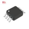 AD8566WARMZ-REEL Amplifier IC Chips 8-MSOP Package Unity Gain Stable With Large Capacitive Loads 5MHz