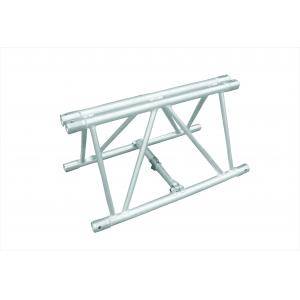 Portable Folding Truss System T6 Aluminum Lighting Truss