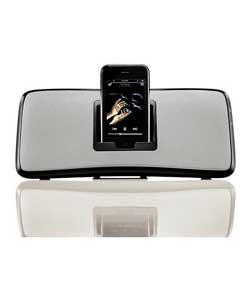 active trolley speaker/portable speaker with usb/sd function