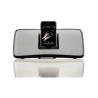 China active trolley speaker/portable speaker with usb/sd function wholesale