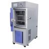 China Constant Climate Temperature Humidity Test Chambers for Electronics Industry wholesale