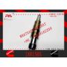 China 1881565 スキャニア用ディーゼル燃料注入器 DC09/DC13/DC16 エンジン 注入器 ノズル 1881565 自動車部品 鉄道注入器 1 wholesale