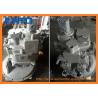 China 9184686 9199338 4633472 Hydraulic Main Pump Applied To Hitachi ZX470-5G ZX470-3F ZX450-3G Excavator wholesale