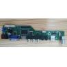 AA090ME01--T1三菱9INCH 800×480 RGB 320CD/M2 WLED LVDSの操作の臨時雇用者。:-20 | 70の°C産業LCDの表示