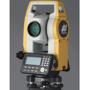China TOPCON TOTAL STATION ES52 with cheap price supplier