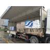 China Nonionic Anionic Polyacrylamide Polymer Environmental Protection wholesale