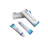 China 22600ppm Fluoride Varnish For Adults Tooth Decay Treatment I ReHealth wholesale