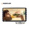China 15.6" Open Frame Full HD LCD Screen Full View Angle With Push Button wholesale