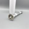 China High-Efficiency BOV Aerosol – Bag-on-Valve Technology for Precise Dispensing – Ideal for Personal Care & Household Produ wholesale