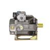 China A4VSO71DR-10X-PZB13K33 ドライブを通してK33を搭載した水力ポンプ wholesale
