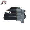 0001208515 0986015010 9T 1.0 KW Renault Starter