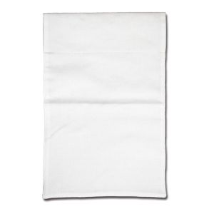 China 昇華フラッグブランク カスタム印刷 ヤードフラッグ 昇華ガーデンフラッグ wholesale