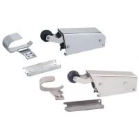 China Refrigeration accessories, yl-2000 door closer, cold storage door closer returner, cold storage door on sale