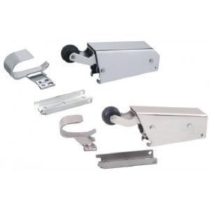 China Refrigeration accessories, yl-2000 door closer, cold storage door closer returner, cold storage door supplier