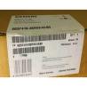 China シメンス 6ES7416-3ER05-0AB0 SIMATIC S7-400,CPU 416-3 PN/DP 中央処理ユニット wholesale
