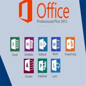 5000pc Office 2013 License Key Laptop 32Bit  2013 Pro Plus Product Key