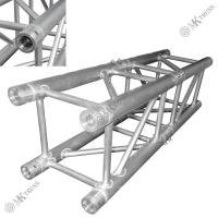 China DJ Pro Audio Sound Stage Concert Show Aluminum Truss System 400*400*500mm Main Tube on sale