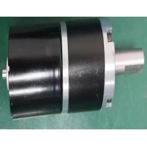 BLDC-3640 Brushless Motors With Reduction Gearbox For Electric Shaver And Vibrator