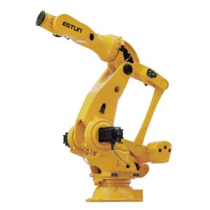 China 産業用ロボットの種類 Estun ER500-2800 ヘビーデューティー用途 wholesale