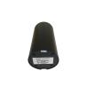 China Strong Signal WE4426 300mbps Wireless Router For Office 2.4G 5dBi Antenna Wifi Booster wholesale