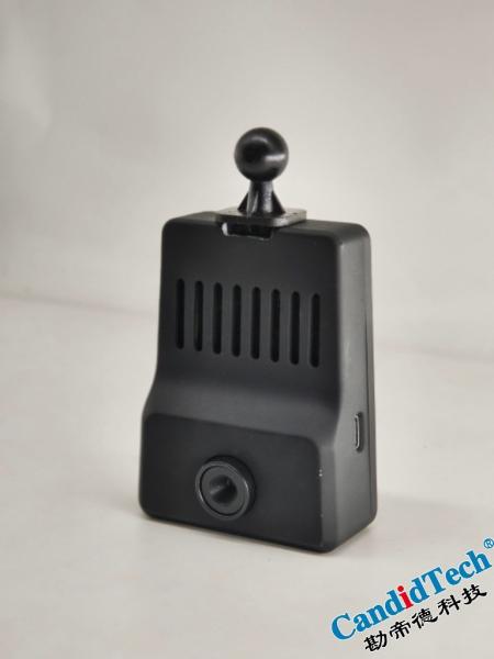 Infrared Vehicle Object Detection System -40C—85C Cutting-Edge Detection for All Weather Conditions