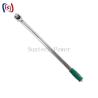 China Torque Wrench 40-300N.m with 12.5mm Drive for Electrical Construction wholesale