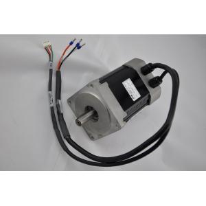 China Small Mcg Servo Motor Drive Motor Suitable For Cutter Xlc7000 91111000 supplier