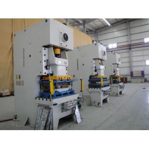 Ac Factory Machinery Customized Air Conditioner Production Line Advanced Control System