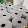 2018 hot sell cheap thermal paper 80*80 with 13/17mm black plastic core from
