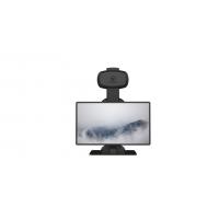 China Electric Tablet Display Mount Lifting And Rotating Automatic on sale