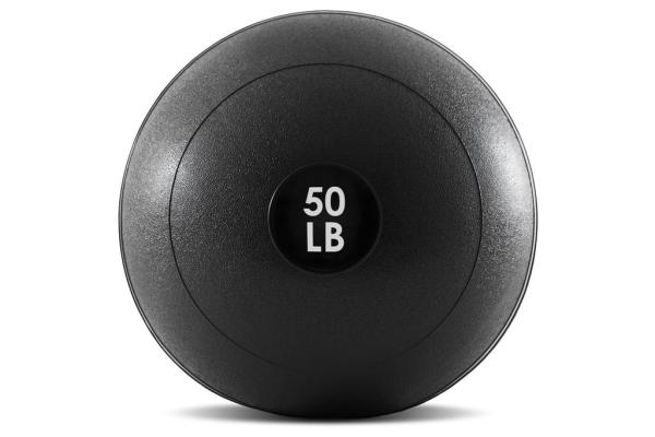 Body exercise irrigation sand ProsourceFit Slam Ball high quality