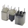 IFT 調節可能なコイル 変形コイル RF ストックコイルインダクタ