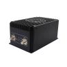 China CD300Pro Long Range 300km 1.4GHz Drone Video Transmitter for Drone and Robot wholesale