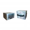 China Plastic Bag Digital Heat Transfer Printing Machine 350 PPM 150W wholesale