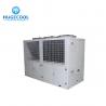 Industrial small refrigeration units