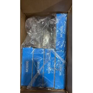 China Z-TE MC6000 5G インダース産業用CPEルーター 無線ゲートウェイ SDX55 チップセット RS485/RS232 4*RJ45 DI/DO インターフェース wholesale