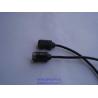 China YTF KV8-M7114-AOXTRACK WIDTH SENSOR wholesale
